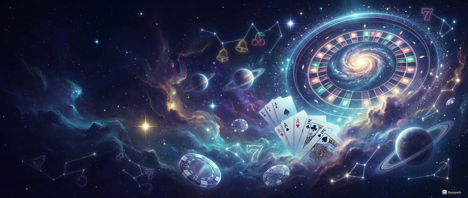 Connexion à Casino Privé – Accédez à votre espace personnel