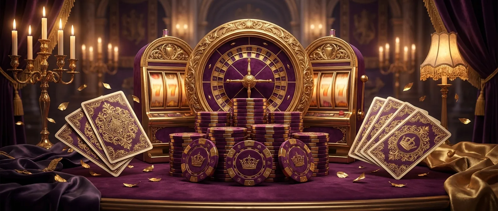 Retraits Casino Privé : comment récupérer vos gains