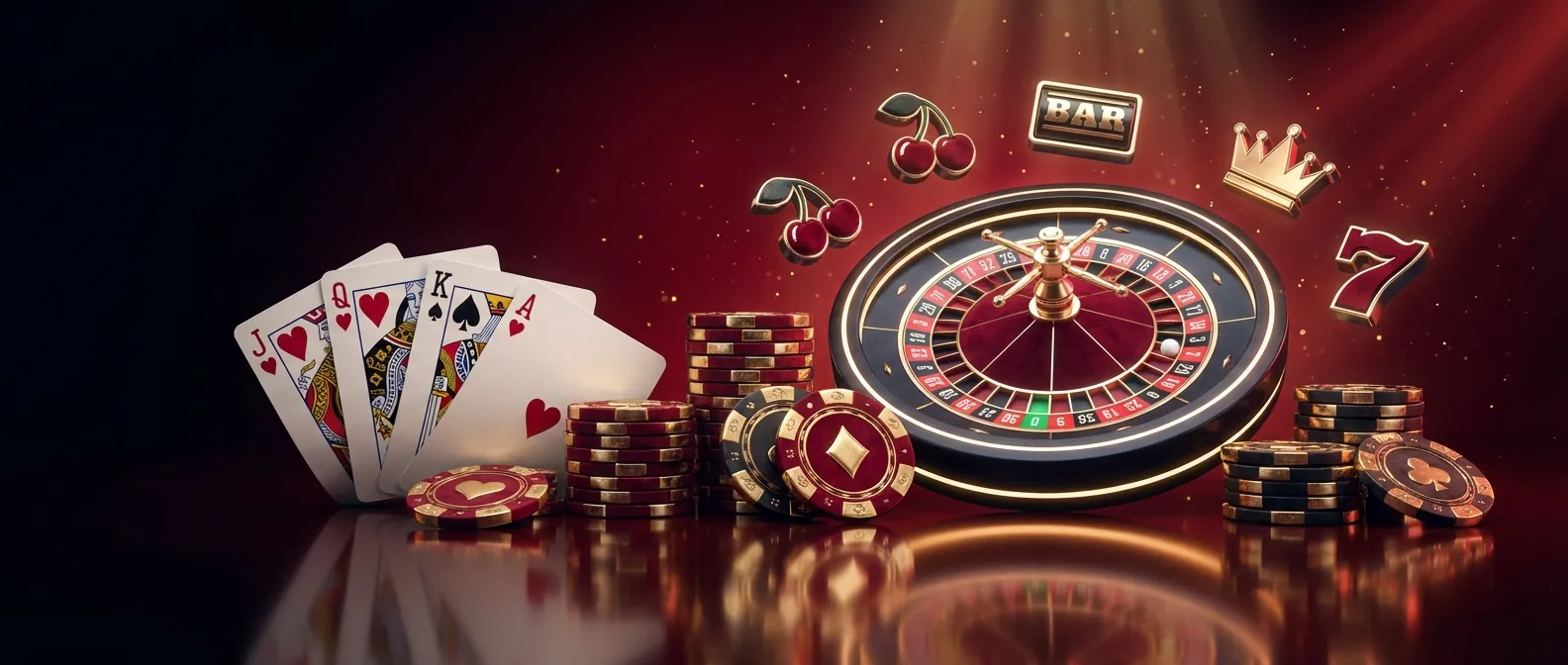 Code Promo Casino Privé : Tout Savoir sur Nos Récompenses