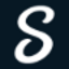 Stake Casino
