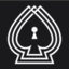 Casino Privé Logo